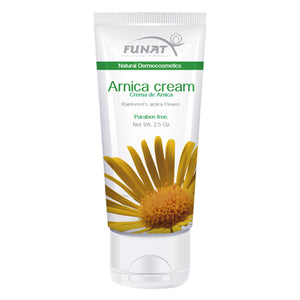 FUNAT |   Cream