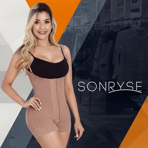 SONRYSE SON-C