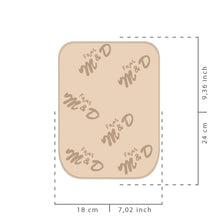 Load image into Gallery viewer, Fajas MYD 0103 Abdominal Compression Board after Tummy Tuck / Lipo
