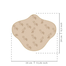 Cargar imagen en el visor de la galería, Fajas MYD 0104 Abdominal Board After Liposuction / Tummy Tuck
