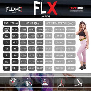 Flexmee  904001