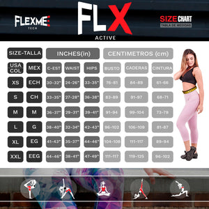 FLEXMEE 930023