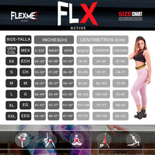 Cargar imagen en el visor de la galería, FlexMee 946172
